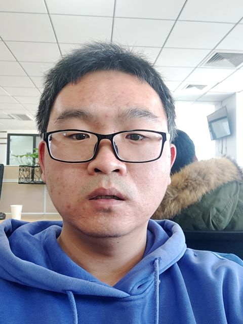 小乐的第三张照片--大庆相亲服务中心