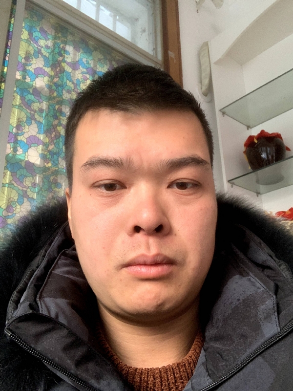 从新在来的第一张照片--大庆相亲服务中心