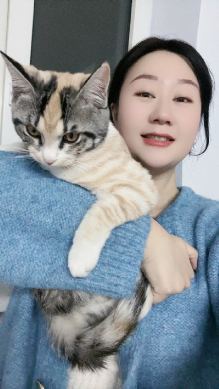 旺旺雪饼的第一张照片--大庆相亲服务中心