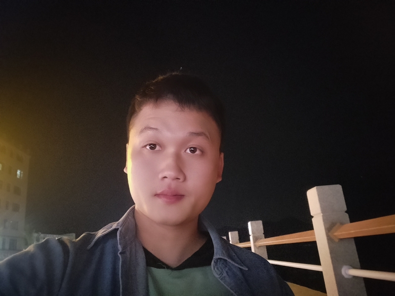 超人不会飞的第一张照片--大庆相亲服务中心
