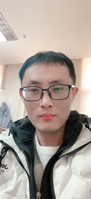 小众人生的第一张照片--大庆相亲服务中心
