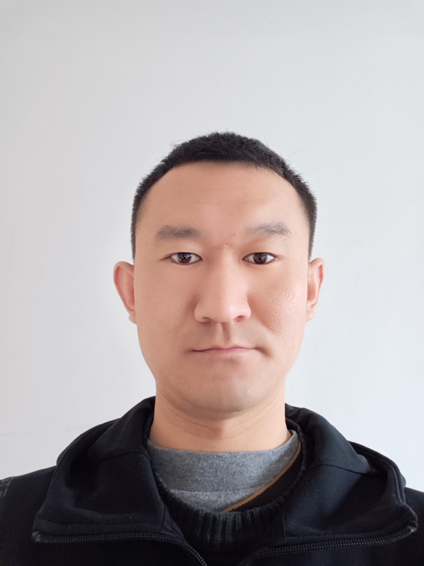 往后余生的第一张照片--大庆相亲服务中心