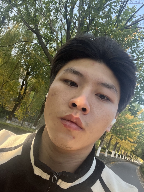 我他的第一张照片--大庆相亲服务中心