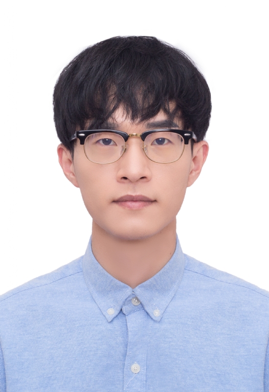 Tommy的第一张照片--大庆相亲服务中心