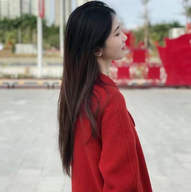 zxs07的第一张照片--大庆相亲服务中心