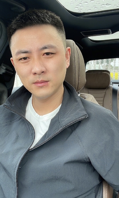 惊弢亥琅的第一张照片--大庆相亲服务中心