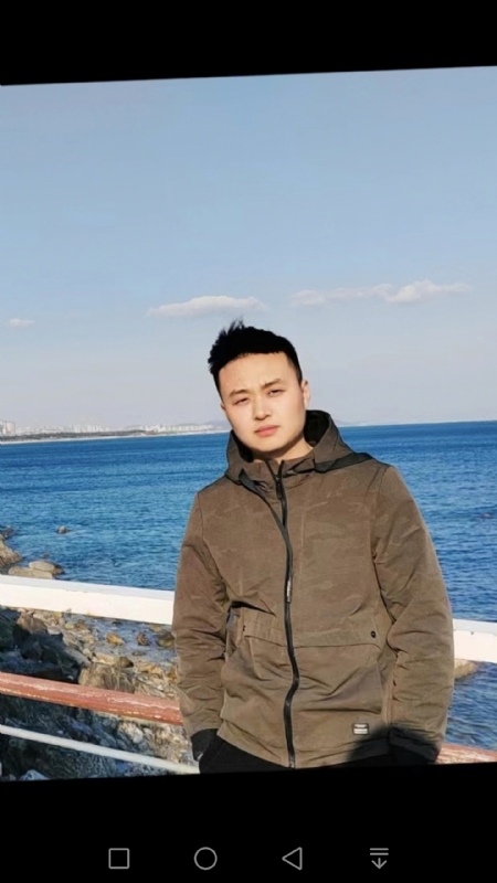 飞兔宝宝的第一张照片--大庆相亲服务中心