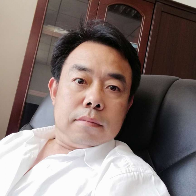 诚征的第一张照片--大庆相亲服务中心