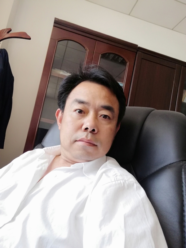 诚征的第三张照片--大庆相亲服务中心