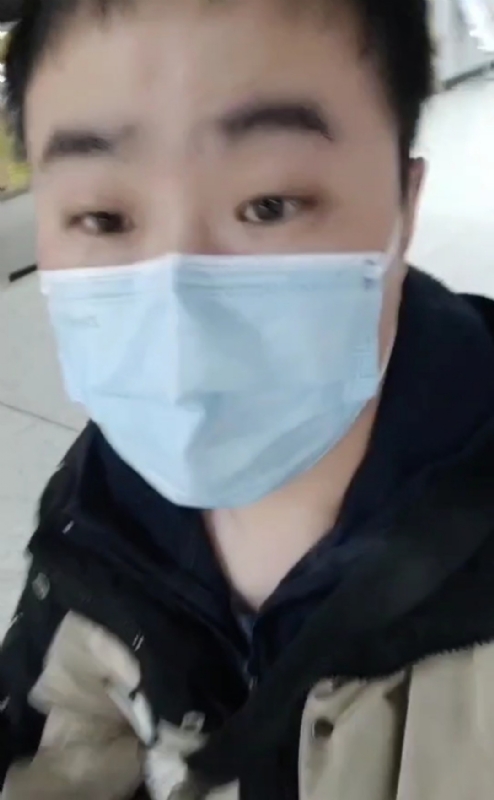 逝去的青春的第一张照片--大庆相亲服务中心