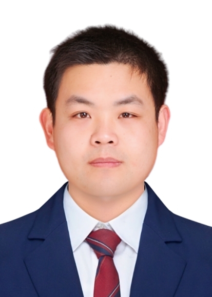 下辈子做只鸟吧的第一张照片--大庆相亲服务中心