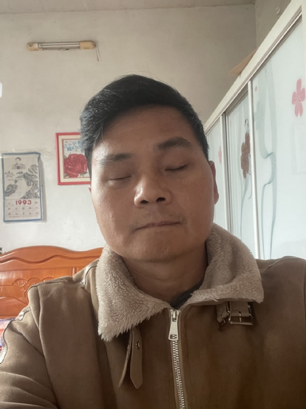 江湖游侠的第一张照片--大庆相亲服务中心