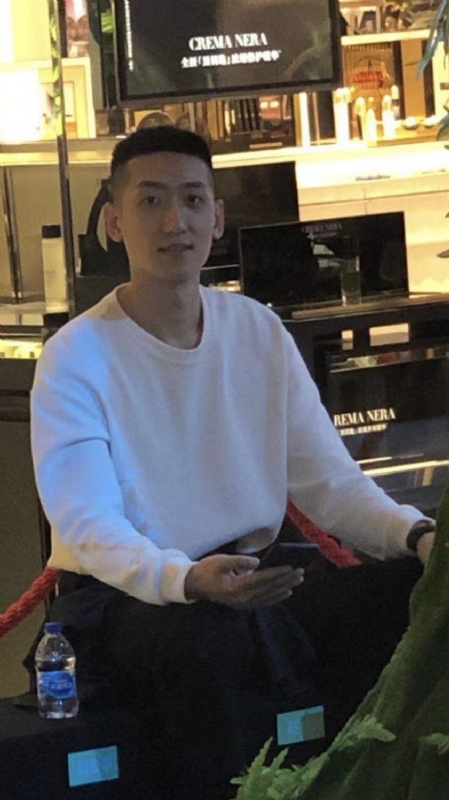 box的第一张照片--大庆相亲服务中心