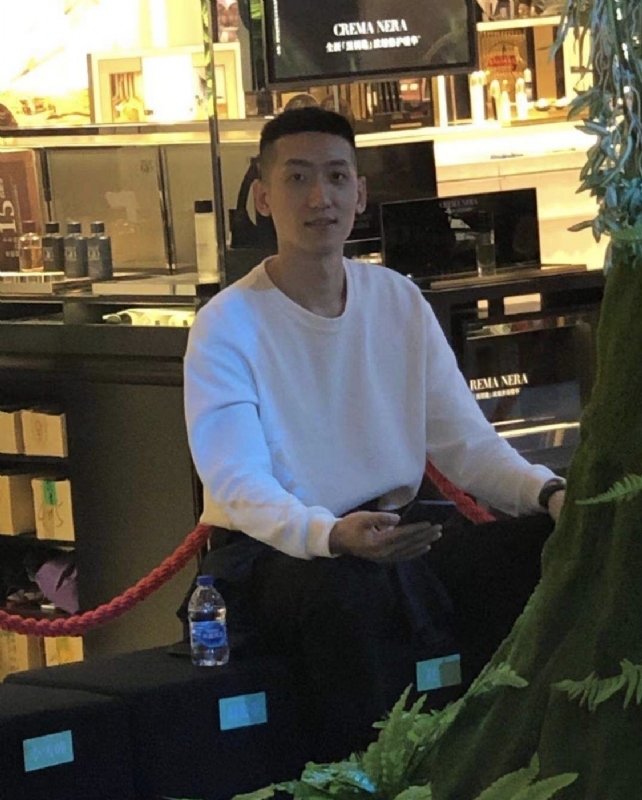 box的第二张照片--大庆相亲服务中心