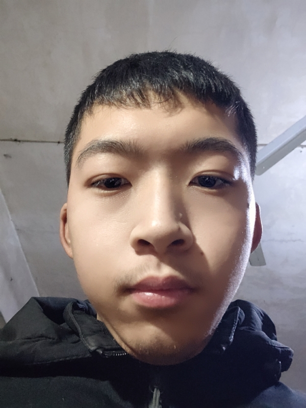 凤凰城的第一张照片--大庆相亲服务中心