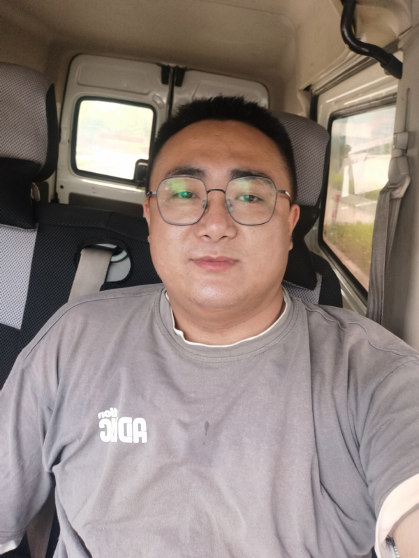 奇卡的第二张照片--大庆相亲服务中心