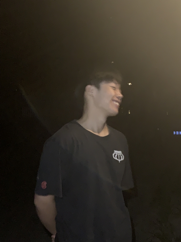 小旭的第二张照片--大庆相亲服务中心