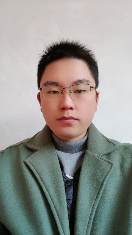 聆听的第一张照片--大庆相亲服务中心