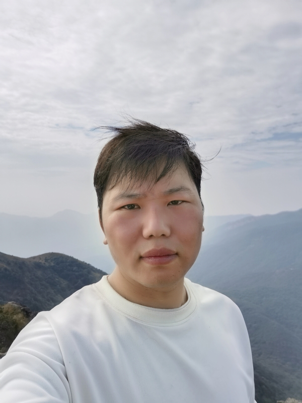 平凡人生的第二张照片--大庆相亲服务中心