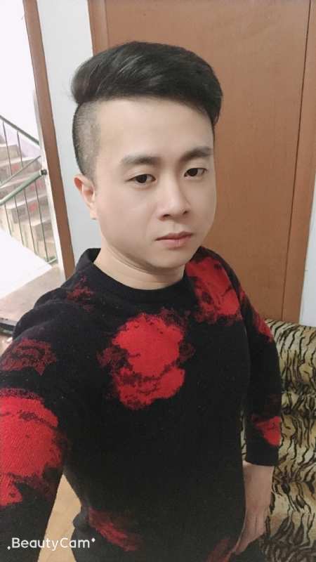 随心的第一张照片--大庆相亲服务中心