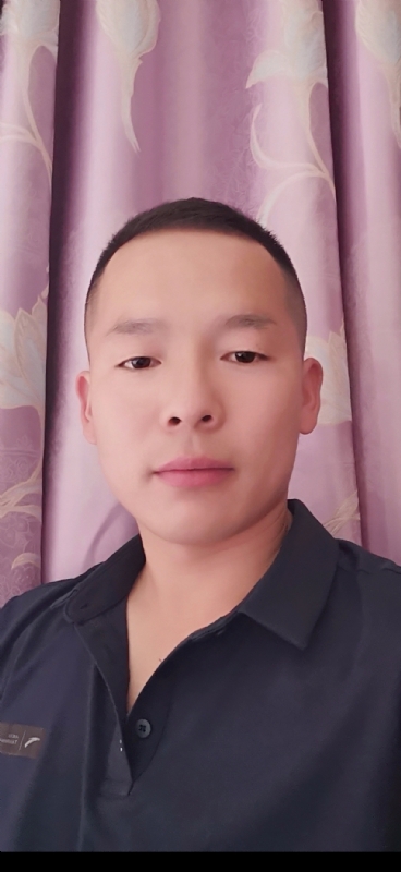 执子之手的第一张照片--大庆相亲服务中心
