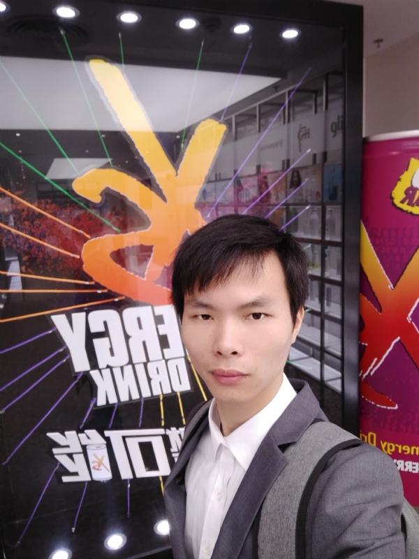 你是我的唯一的第二张照片--大庆相亲服务中心