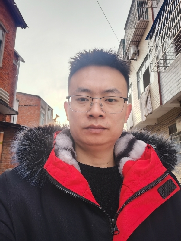 一只羊的第一张照片--大庆相亲服务中心