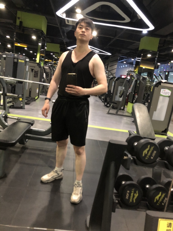 愿得一人心的第一张照片--大庆相亲服务中心