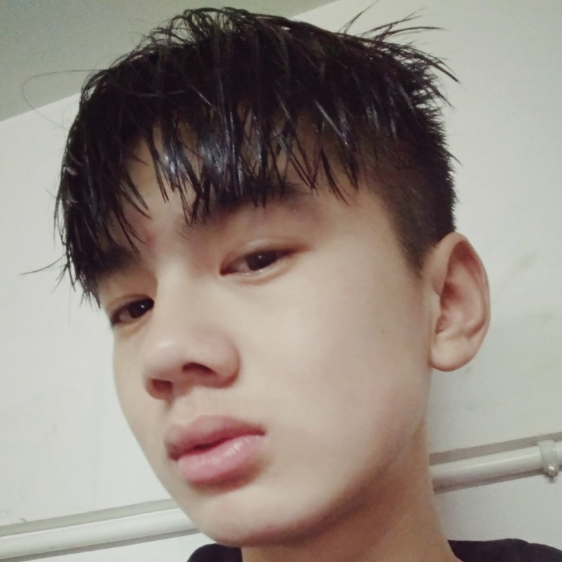明路的第一张照片--大庆相亲服务中心