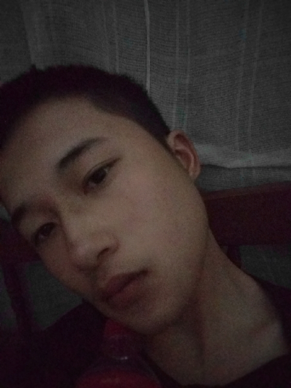 找少妇的第一张照片--大庆相亲服务中心
