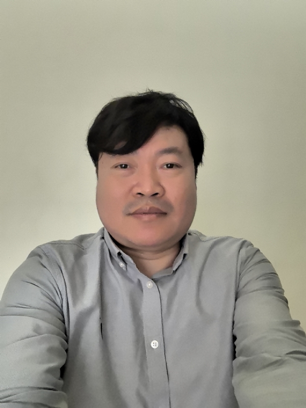 OldBoy的第一张照片--大庆相亲服务中心