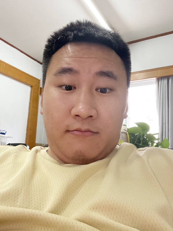 天赐之运的第一张照片--大庆相亲服务中心