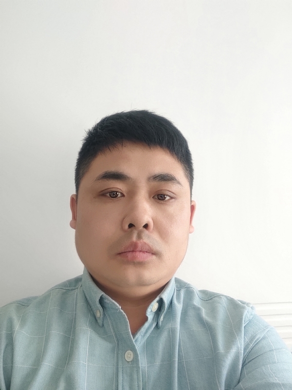 LK的第二张照片--大庆相亲服务中心