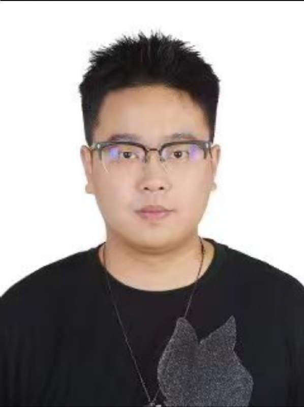 相伴一生的第一张照片--大庆相亲服务中心