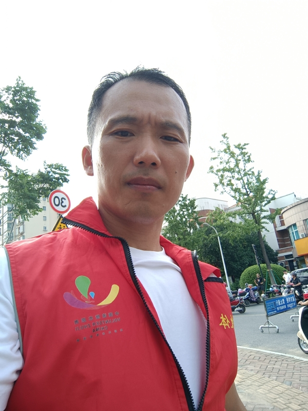 难遇难求的第二张照片--大庆相亲服务中心