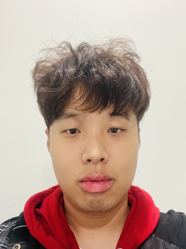 嘉桑空悟的第一张照片--大庆相亲服务中心