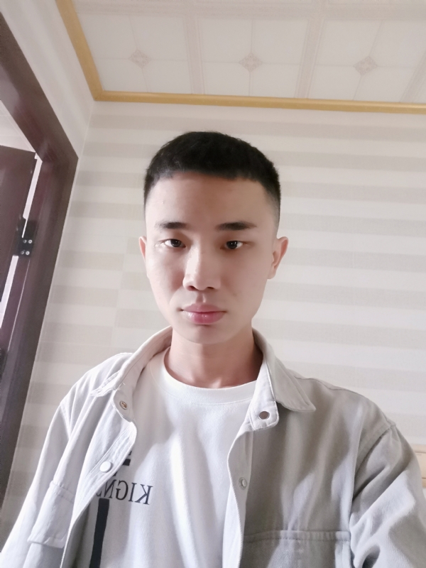 等等我马上到的第一张照片--大庆相亲服务中心