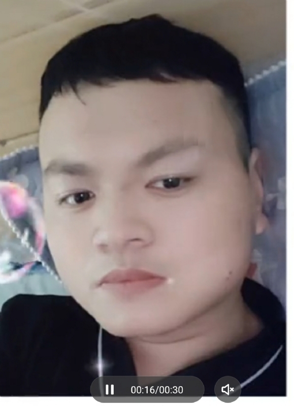 奋斗者的第二张照片--大庆相亲服务中心