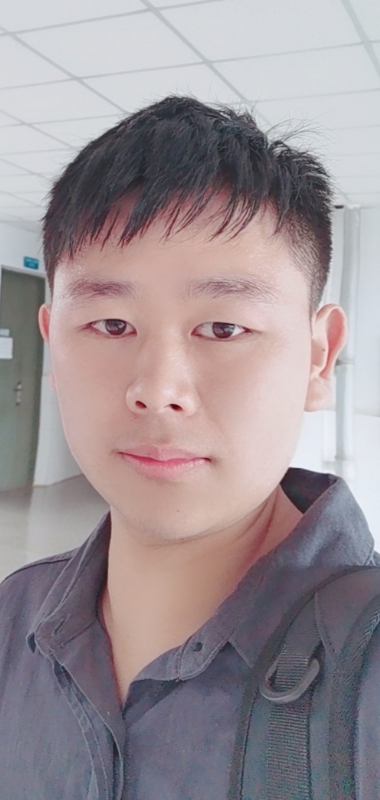 为你而来的第一张照片--大庆相亲服务中心