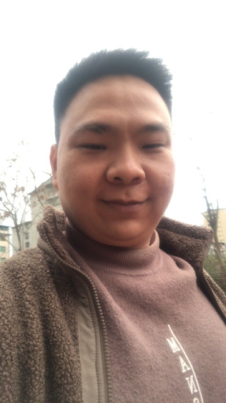 愿你所愿也的第一张照片--大庆相亲服务中心