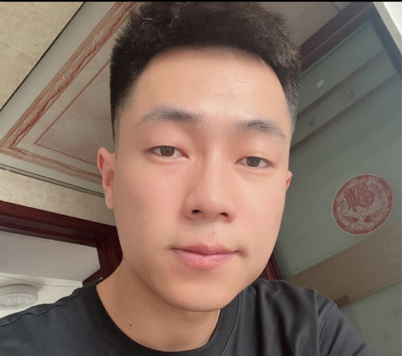 句号的第一张照片--大庆相亲服务中心
