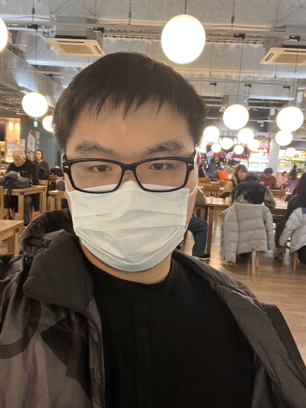 GGA的第一张照片--大庆相亲服务中心