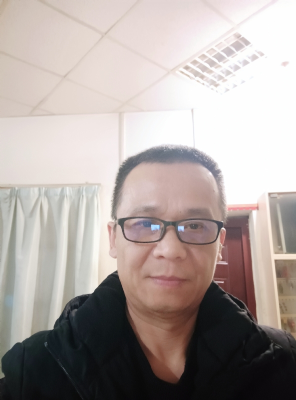 我心依旧的第一张照片--大庆相亲服务中心