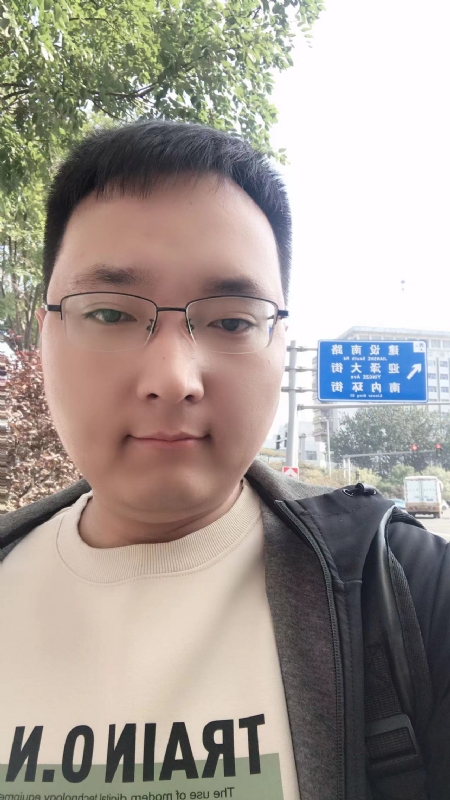以结婚为目的的第一张照片--大庆相亲服务中心