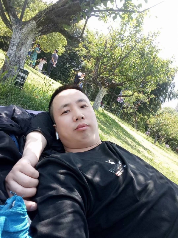 大图图的第二张照片--大庆相亲服务中心