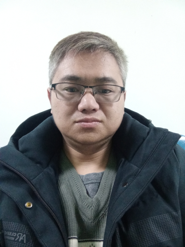 天意的第一张照片--大庆相亲服务中心