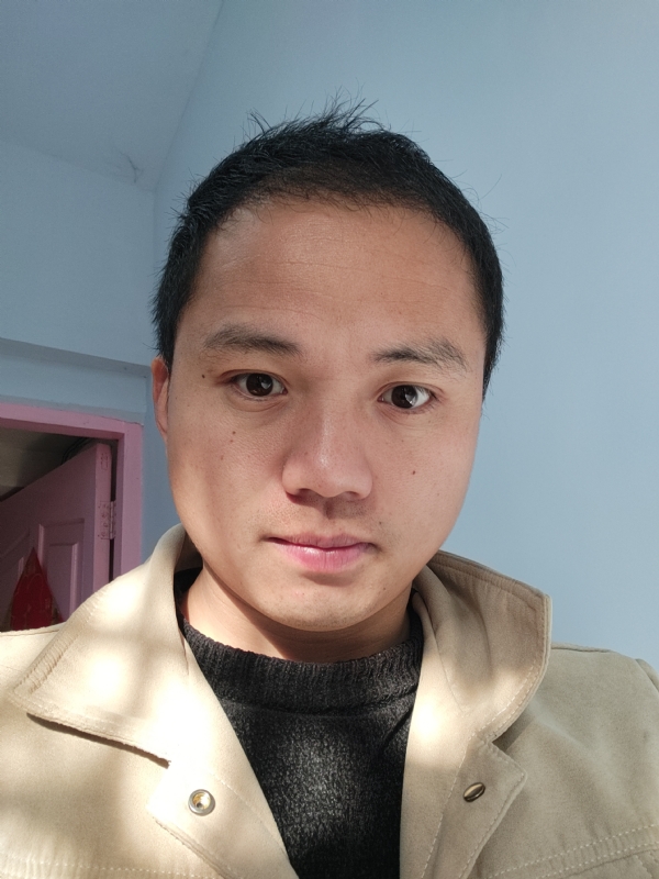 中意你的第一张照片--大庆相亲服务中心