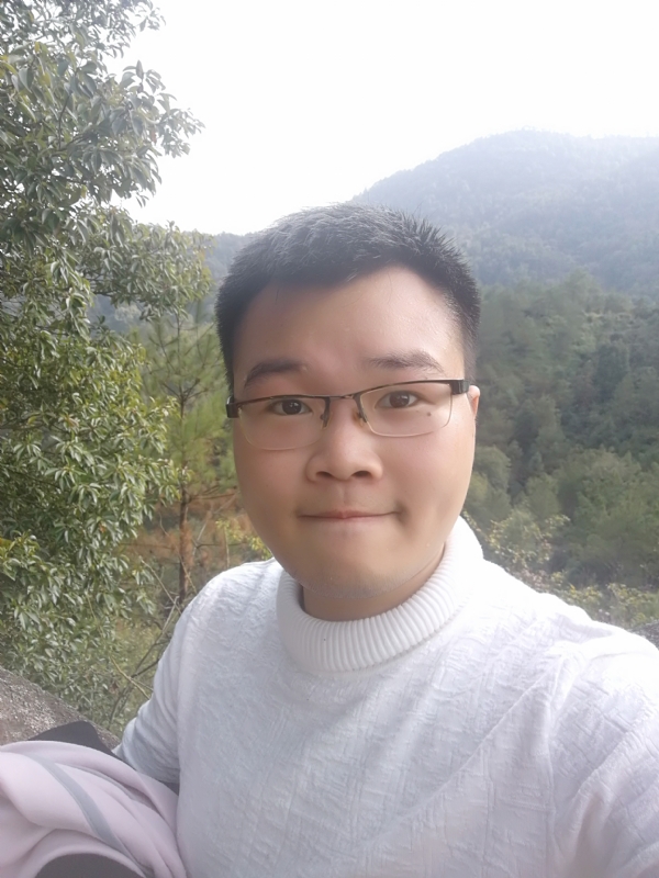 终不似少年游的第一张照片--大庆相亲服务中心