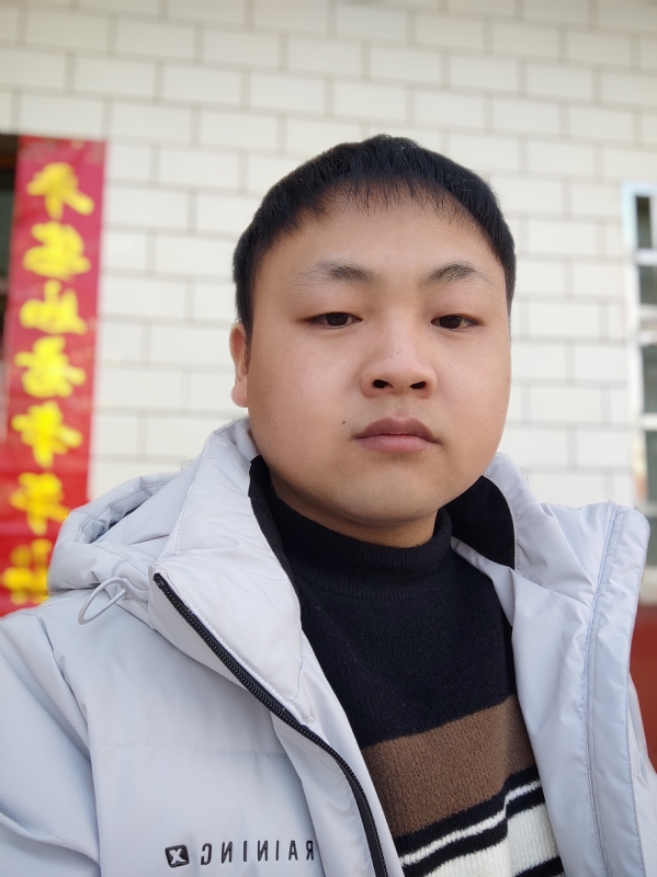 断翅的雄鹰的第二张照片--大庆相亲服务中心
