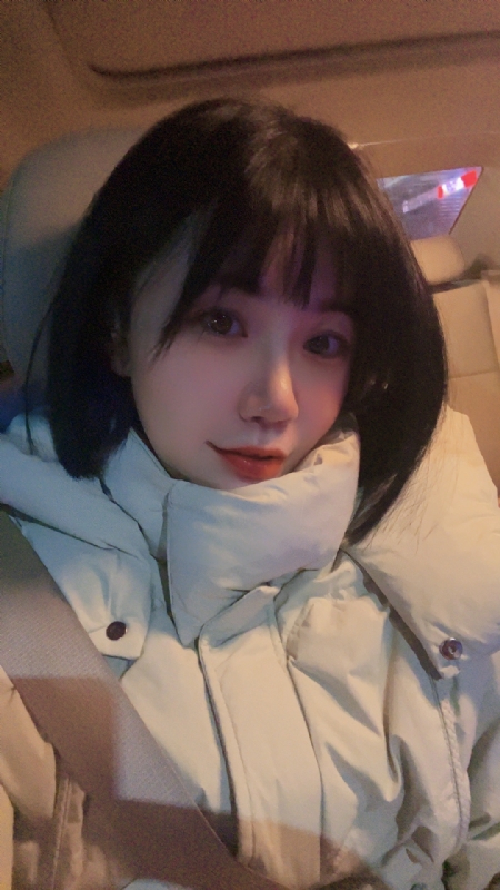 唯一327的第一张照片--大庆相亲服务中心